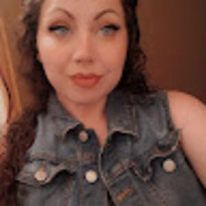 Meet your Posher, Karly